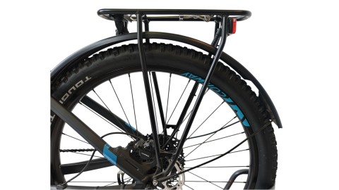 Conway Cairon C 2.0 | BOSCH | 46