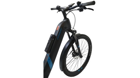 Conway Cairon C 2.0 | BOSCH | 46