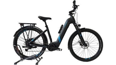 Conway Cairon C 2.0 | BOSCH | 46