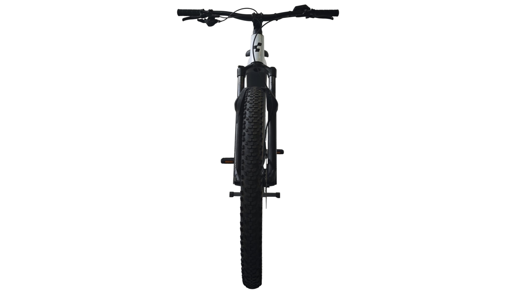 E-Bike Verona | Cube Stereo Hybrid 120 Race 750 | BOSCH | XL