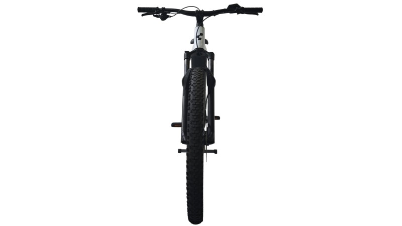 E-Bike Verona | Cube Stereo Hybrid 120 Race 750 | BOSCH | XL