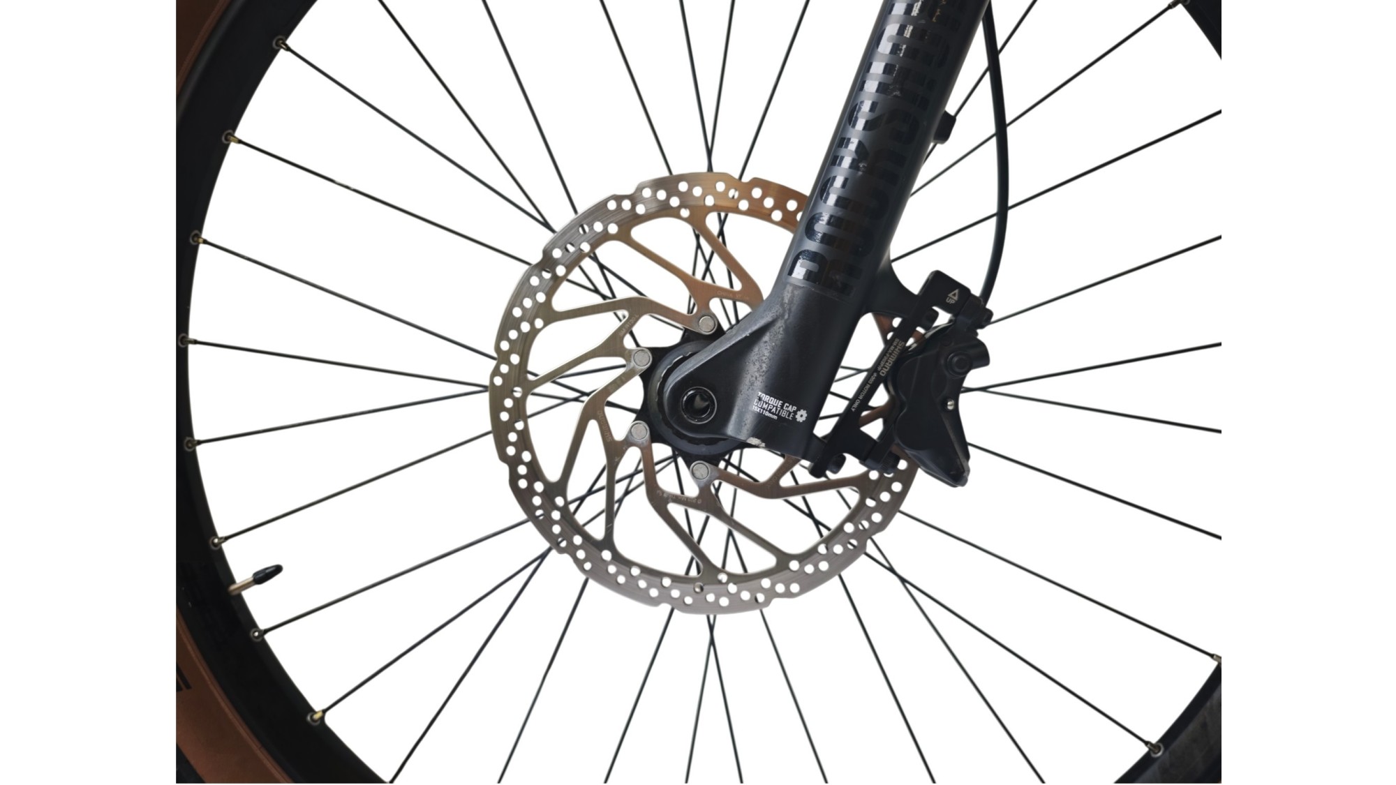 E-Bike Verona | Cube Stereo Hybrid 120 Race 750 | BOSCH | XL