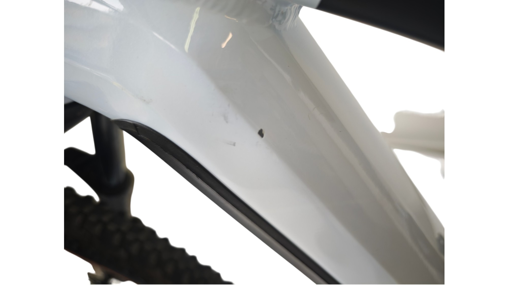 E-Bike Verona | Cube Stereo Hybrid 120 Race 750 | BOSCH | XL