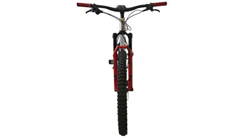 MTB München Gebraucht |CUBE Reaction TM Pro | Deore XT | XL