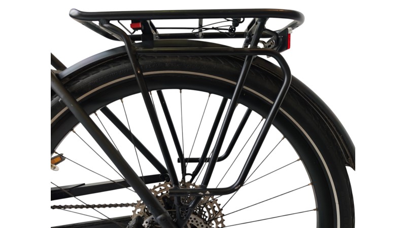 E-Bike Verona | KTM Cento 11 Plus | Kreutzer| L