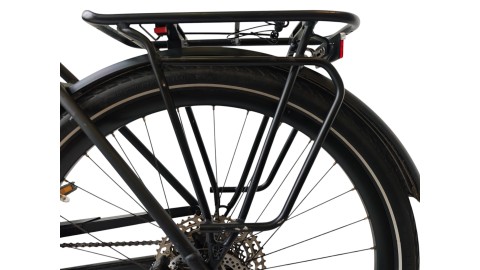 E-Bike Verona | KTM Cento 11 Plus | Kreutzer| L