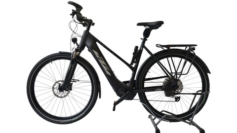 E-Bike Verona | KTM Cento 11 Plus | Kreutzer| L