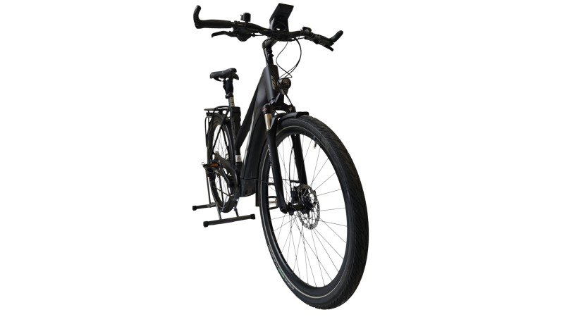 E-Bike Verona | KTM Cento 11 Plus | Kreutzer| L