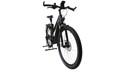 E-Bike Verona | KTM Cento 11 Plus | Kreutzer| L