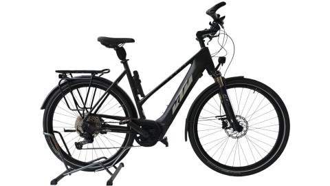 E-Bike Verona | KTM Cento 11 Plus | Kreutzer| L
