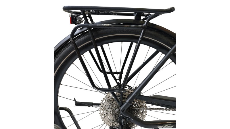 E-Bike Verona | KTM Cento 11 Plus | Kreutzer| L