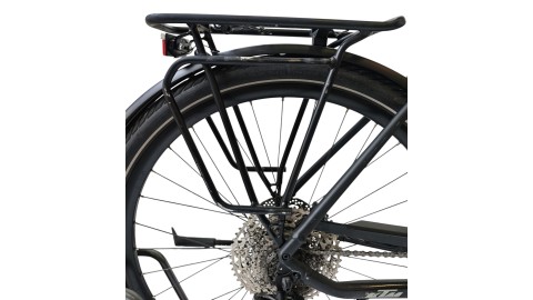 E-Bike Verona | KTM Cento 11 Plus | Kreutzer| L