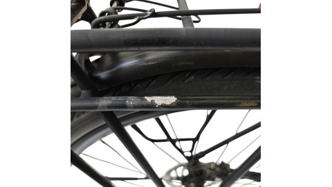 E-Bike Verona | KTM Cento 11 Plus | Kreutzer| L
