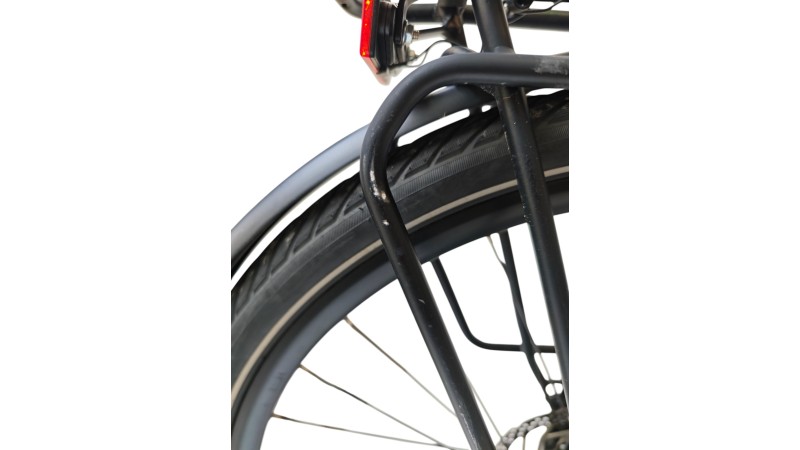 E-Bike Verona | KTM Cento 11 Plus | Kreutzer| L