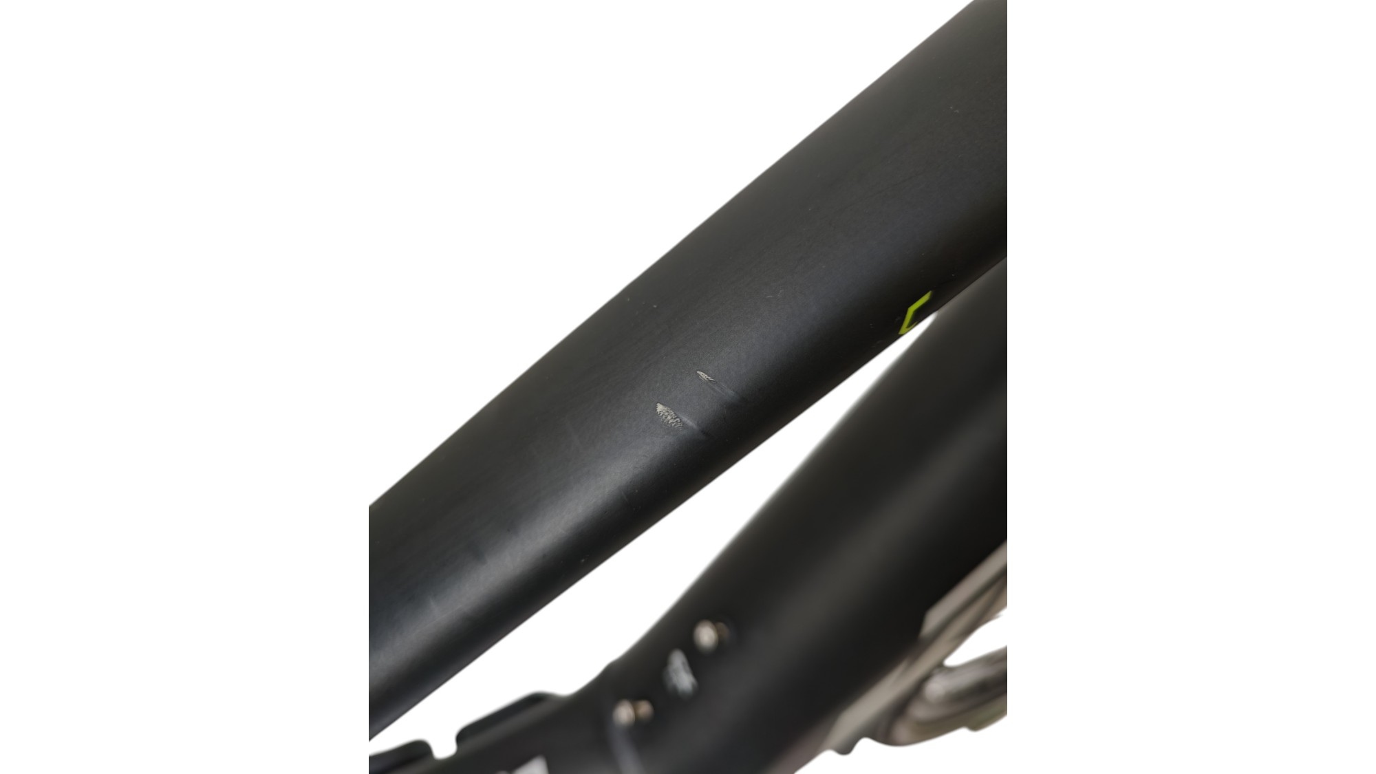 E-Bike Verona | KTM Cento 11 Plus | Kreutzer| L