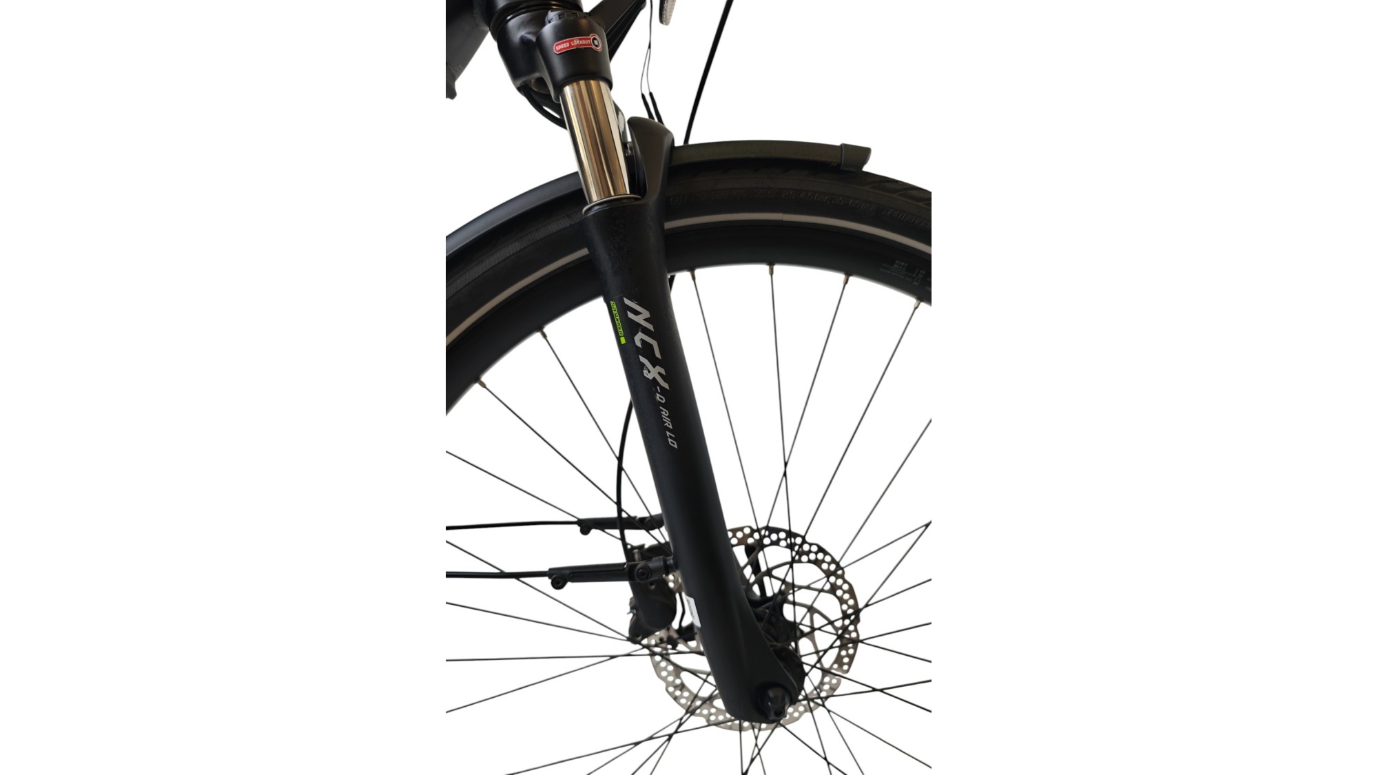 E-Bike Verona | KTM Cento 11 Plus | Kreutzer| L