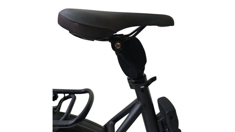 E-Bike Verona | KTM Cento 11 Plus | Kreutzer| L