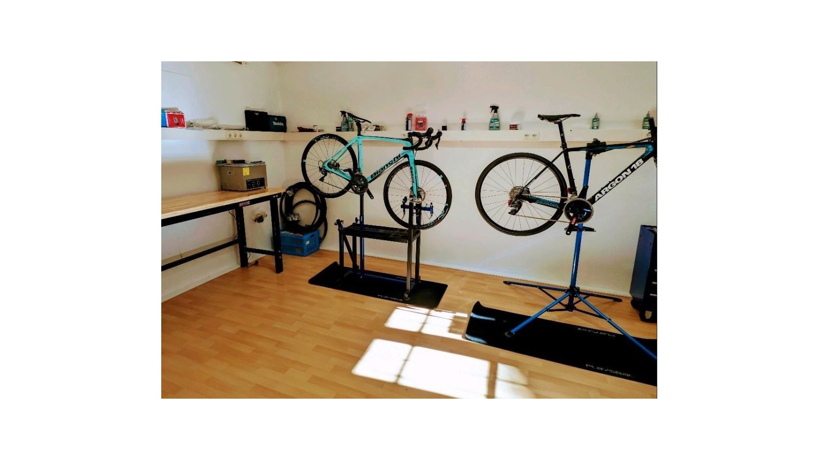 Manutenzione e pulizia professionale bici muscolari e elettriche. Manutenzione e pulizia professionale bici muscolari e elettriche.