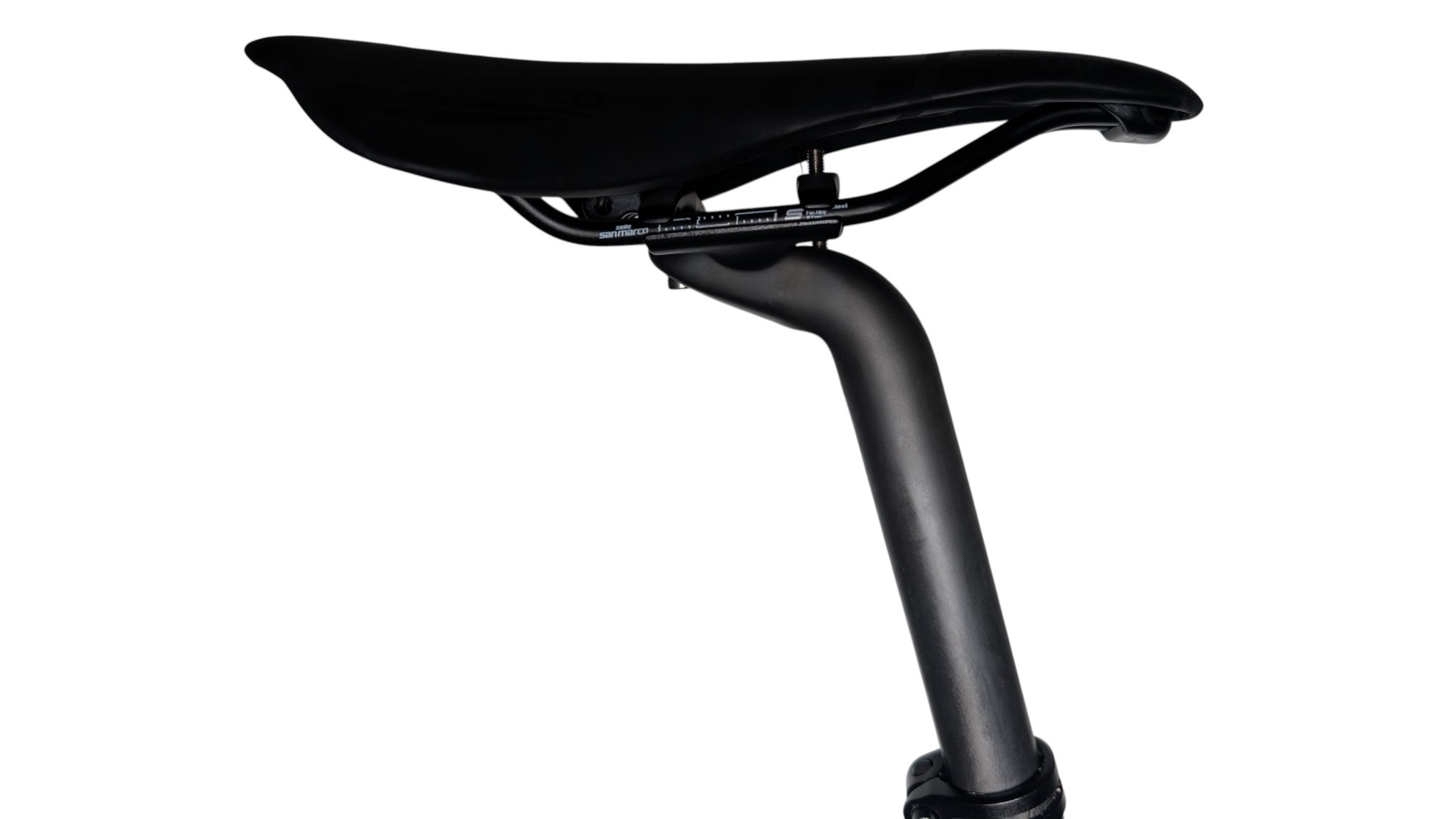 RONDO Gravel München Rondo Ruut X| Shimano GRX | XL