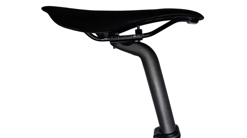 RONDO Gravel München Rondo Ruut X| Shimano GRX | XL