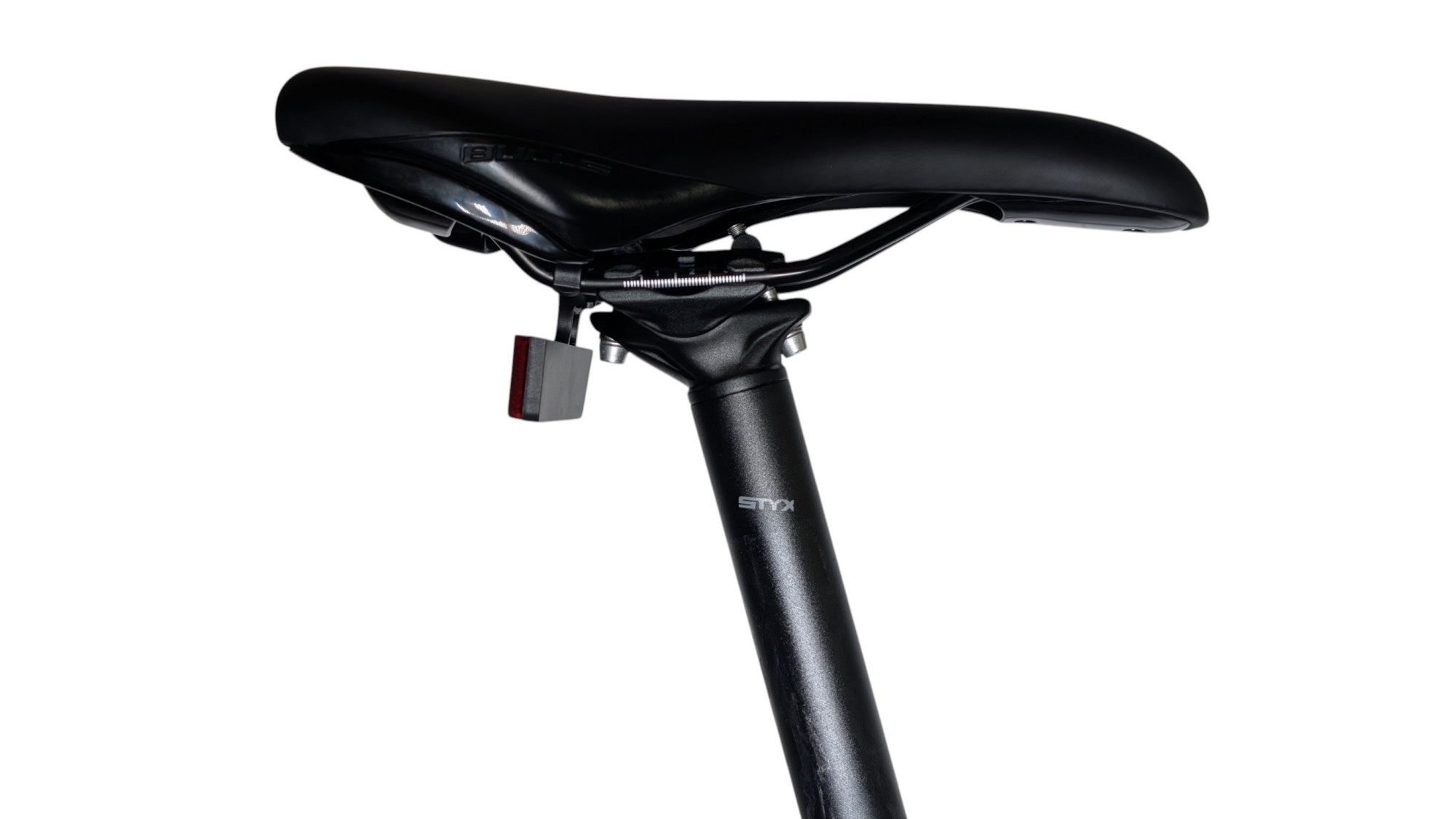 Trekkingrad München Gebraucht | Bulls Cross Street | Shimano 105 |58
