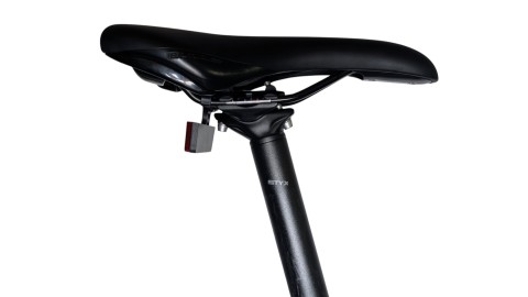Trekkingrad München Gebraucht | Bulls Cross Street | Shimano 105 |58