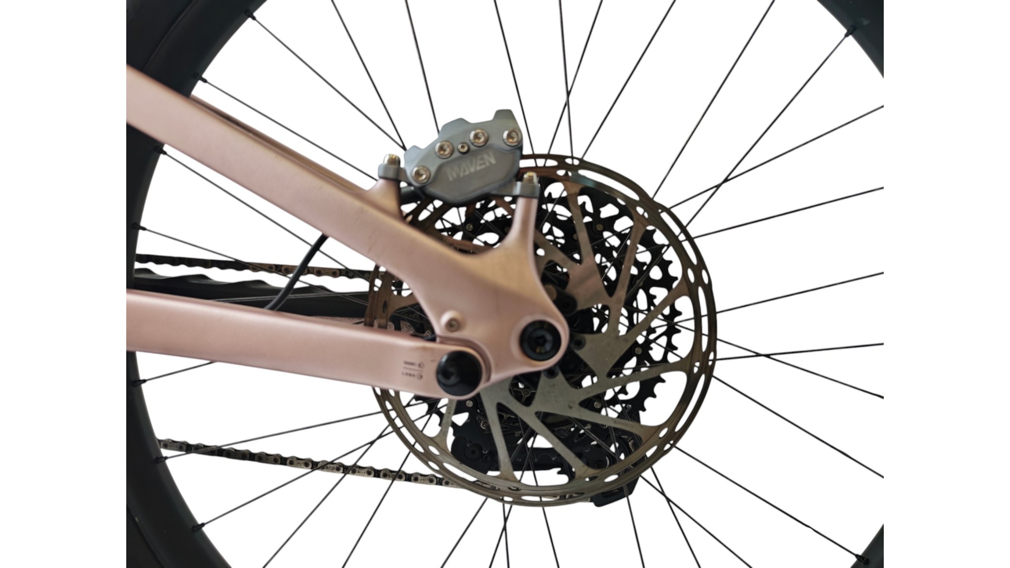 E-Bike Verona | Specialized Levo Comp Carbon|Specialized 3.1|L