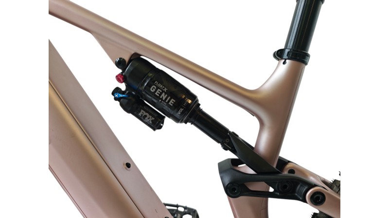 E-Bike Verona | Specialized Levo Comp Carbon|Specialized 3.1|L