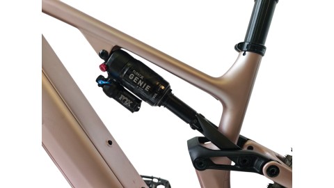 E-Bike Verona | Specialized Levo Comp Carbon|Specialized 3.1|L