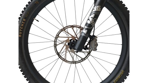 E-Bike Verona | Specialized Levo Comp Carbon|Specialized 3.1|L