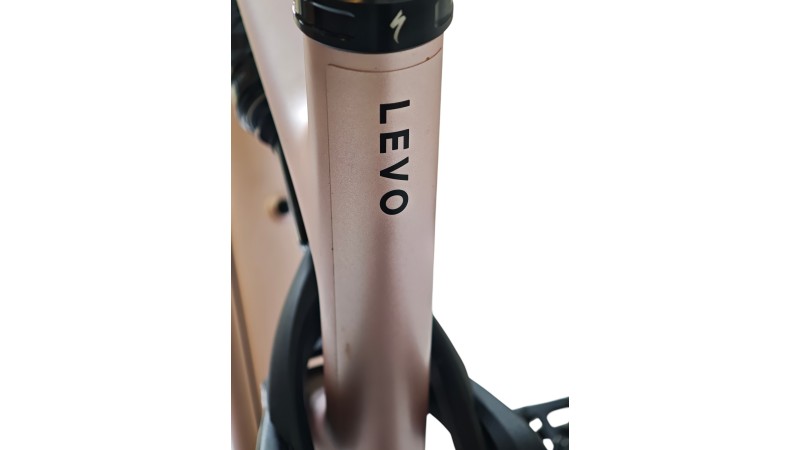 E-Bike Verona | Specialized Levo Comp Carbon|Specialized 3.1|L
