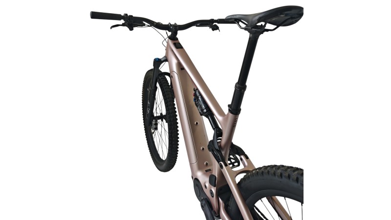E-Bike Verona | Specialized Levo Comp Carbon|Specialized 3.1|L