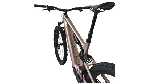 E-Bike Verona | Specialized Levo Comp Carbon|Specialized 3.1|L