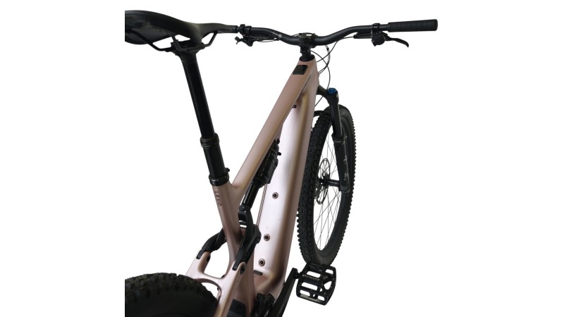 E-Bike Verona | Specialized Levo Comp Carbon|Specialized 3.1|L