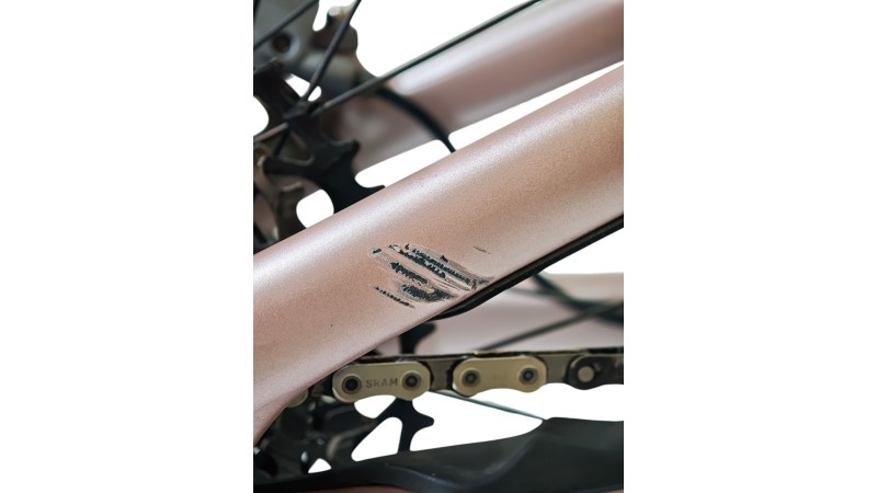 E-Bike Verona | Specialized Levo Comp Carbon|Specialized 3.1|L