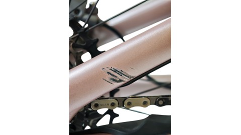 E-Bike Verona | Specialized Levo Comp Carbon|Specialized 3.1|L