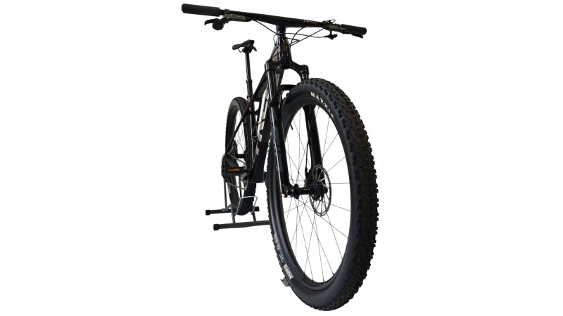 Trek Procaliber 9.7 | SRAM Eagle XX| M | Bicycle Republic