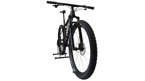 Trek Procaliber 9.7 | SRAM Eagle XX| M | Bicycle Republic