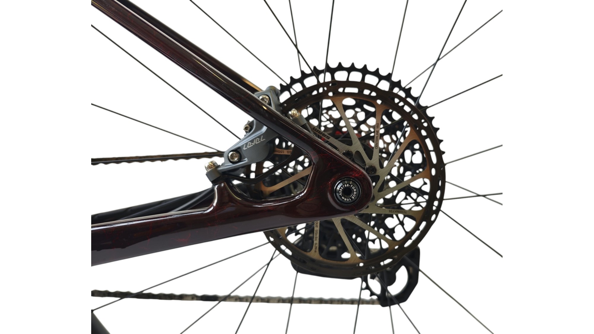 Trek Procaliber 9.7 | SRAM Eagle XX| M | Bicycle Republic