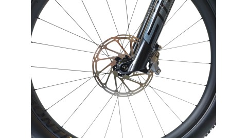 Trek Procaliber 9.7 | SRAM Eagle XX| M | Bicycle Republic