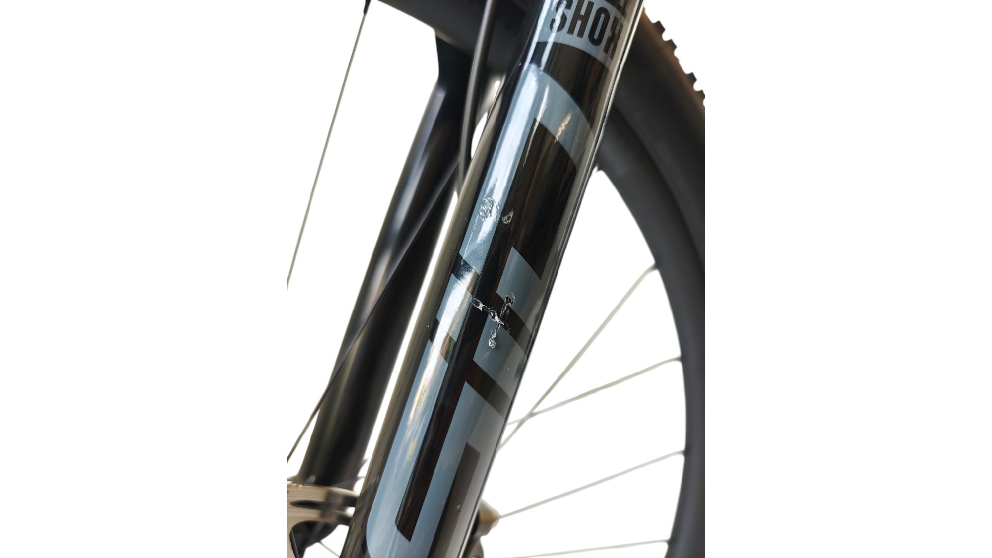 Trek Procaliber 9.7 | SRAM Eagle XX| M | Bicycle Republic