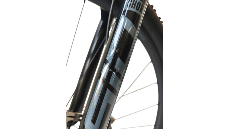Trek Procaliber 9.7 | SRAM Eagle XX| M | Bicycle Republic