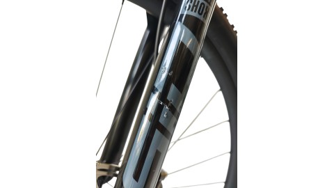 Trek Procaliber 9.7 | SRAM Eagle XX| M | Bicycle Republic