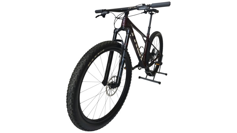 Trek Procaliber 9.7 | SRAM Eagle XX| M | Bicycle Republic