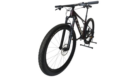 Trek Procaliber 9.7 | SRAM Eagle XX| M | Bicycle Republic