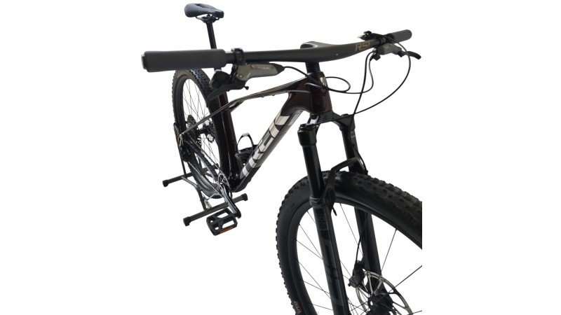 Trek Procaliber 9.7 | SRAM Eagle XX| M | Bicycle Republic