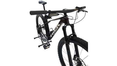 Trek Procaliber 9.7 | SRAM Eagle XX| M | Bicycle Republic