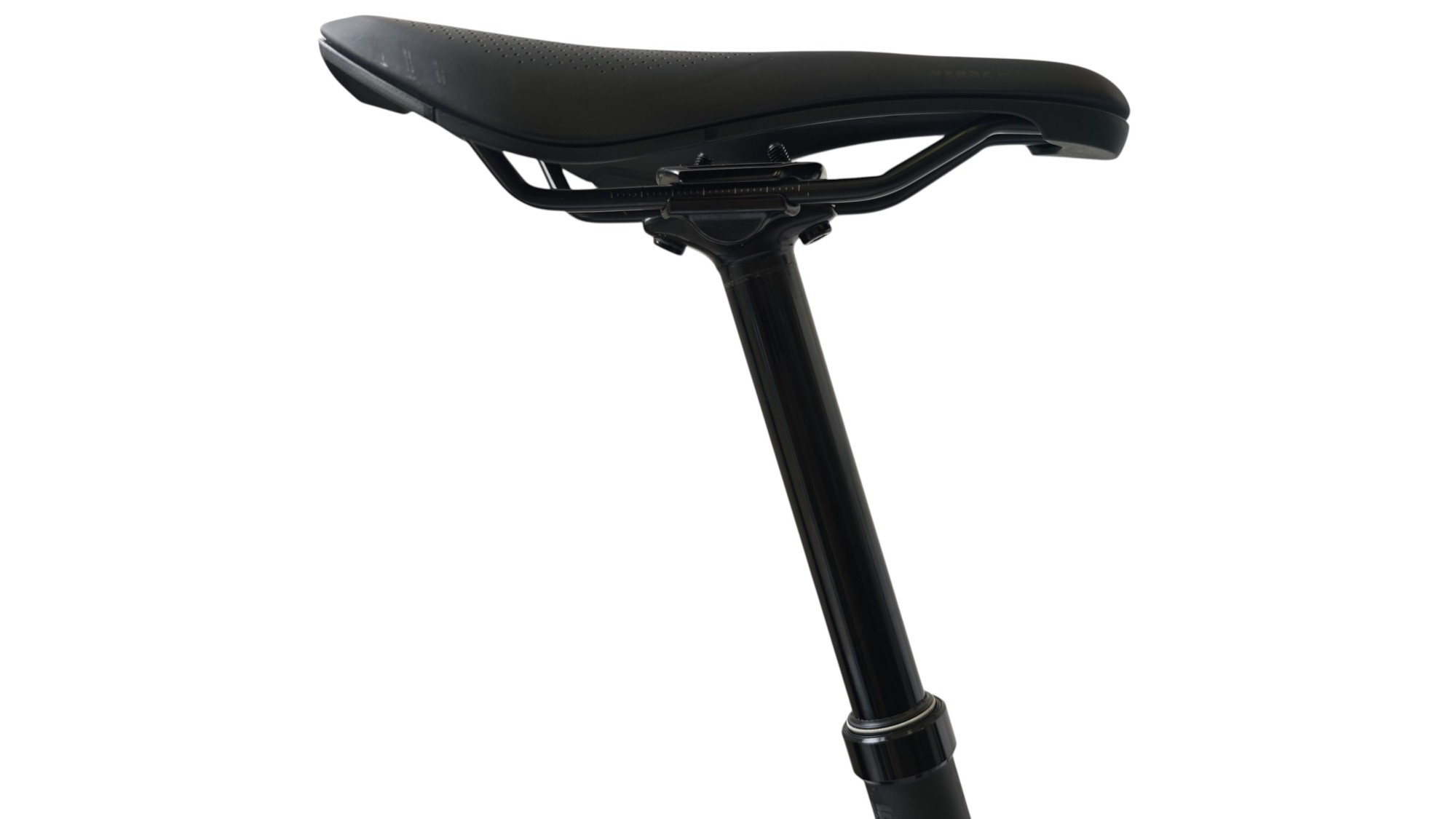 Trek Procaliber 9.7 | SRAM Eagle XX| M | Bicycle Republic