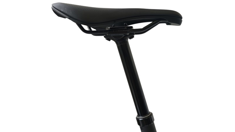 Trek Procaliber 9.7 | SRAM Eagle XX| M | Bicycle Republic