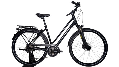 Trekkingrad München |Liv Allure RS 1| Shimano Deore XT | M